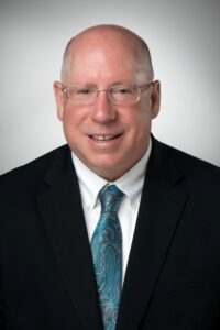 James Susa, Attorney