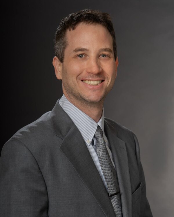 Picture of Anthony Holbrook