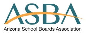 Arizona School Boards Associatino